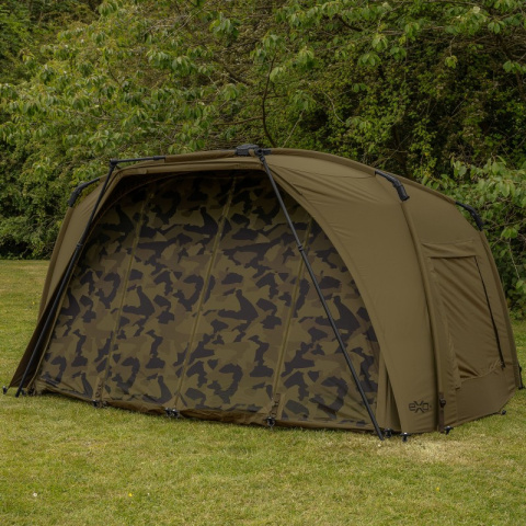 avid-exo-bivvy _2_.jpg